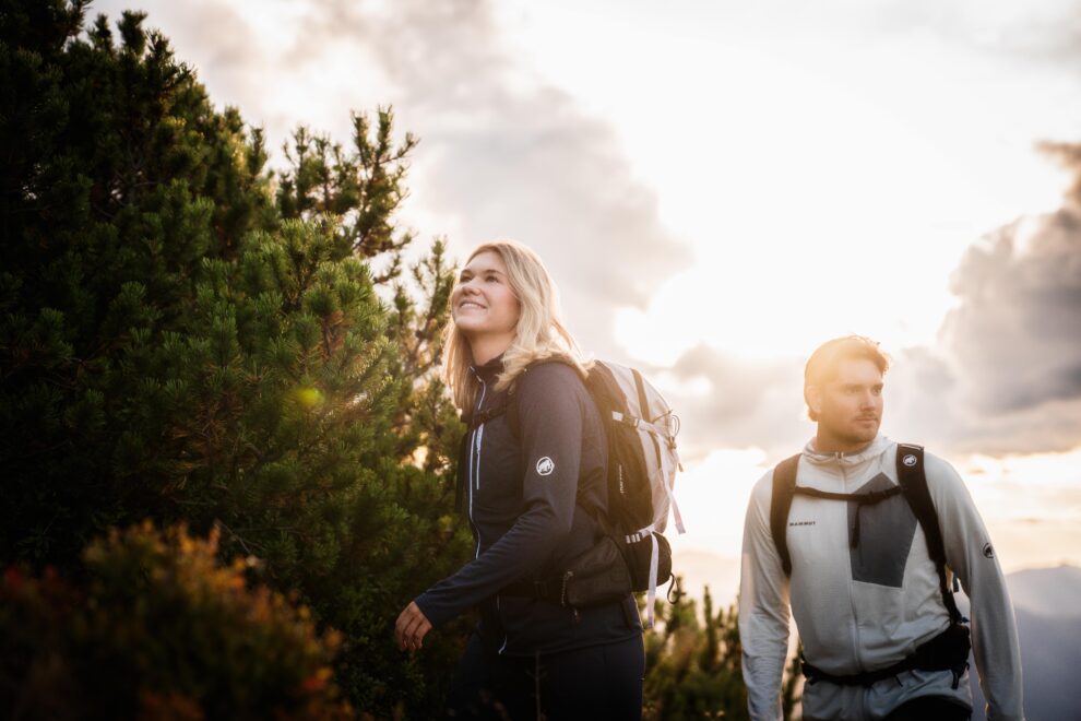 25 Salzburger Sportwelt Sommer Wandern Gipfelspiel 27 25 Salzburger Sportwelt Sommer Wandern Gipfelspiel 27