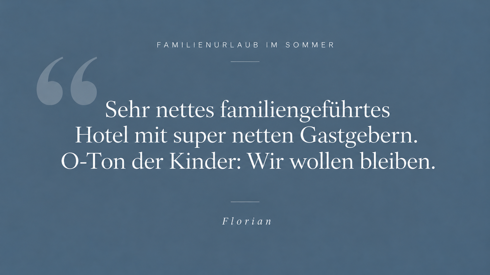 Gästefeedback Hotel Angerwirt Cosy Holiday Home In Kleinarl (6)