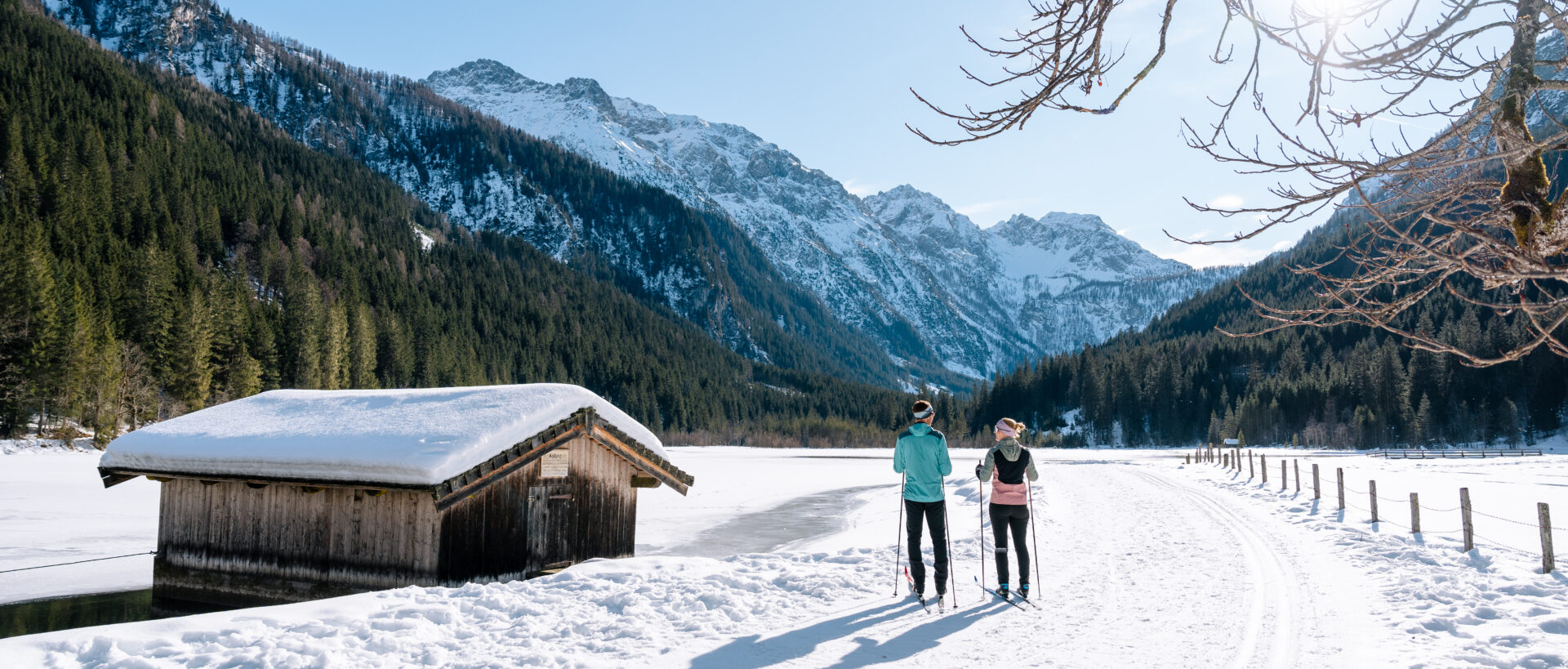 Hotel Angerwirt · Cosy Holiday Home In Kleinarl Ist Ein Familiengeführtes 4 Sterne Hotel Im Salzburger Land, In Der Ferienregion Wagrain Kleinarl Langlaufen Cmiriamlottes 79