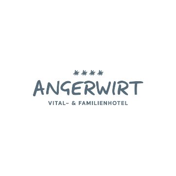 Btn Angerwirt