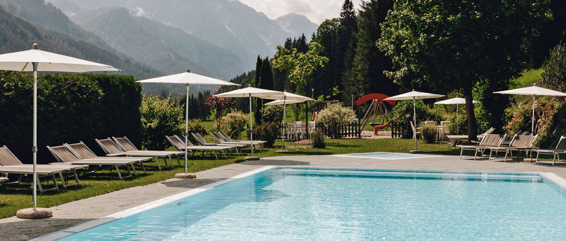 Wellness - 5 Gehminuten vom Hotel Angerwirt in Kleinarl
